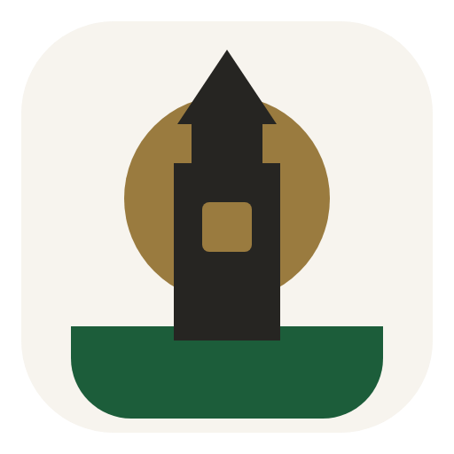 Good Morning Cork emblem